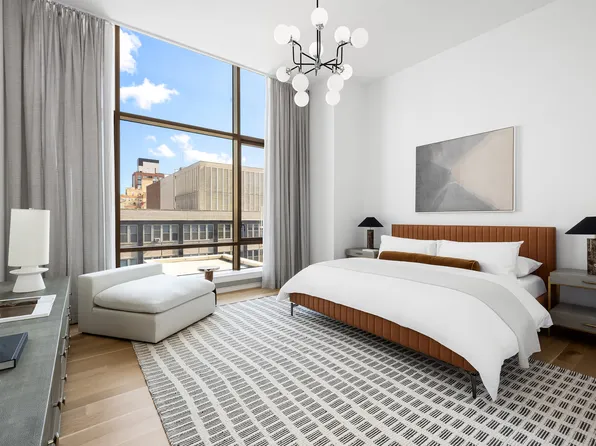 215 East 19th Street image 12 of 29