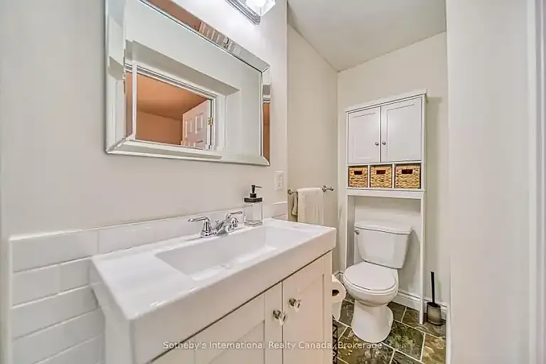 35 Bellhaven Rd #1A — Photo 9
