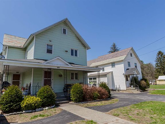 2nd image of 473 Maple Ave