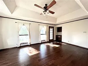 10903 Leafwood Ln — Photo 17