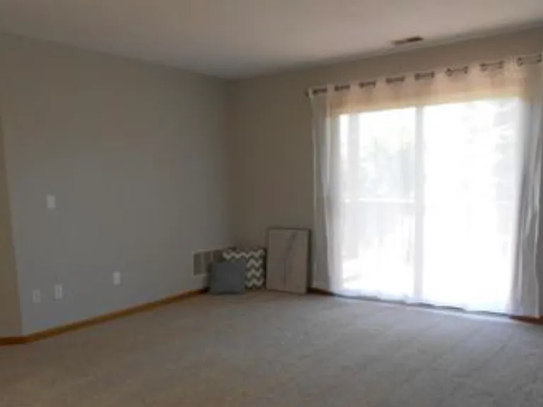 2614 Stadium View Dr #2 — Photo 28