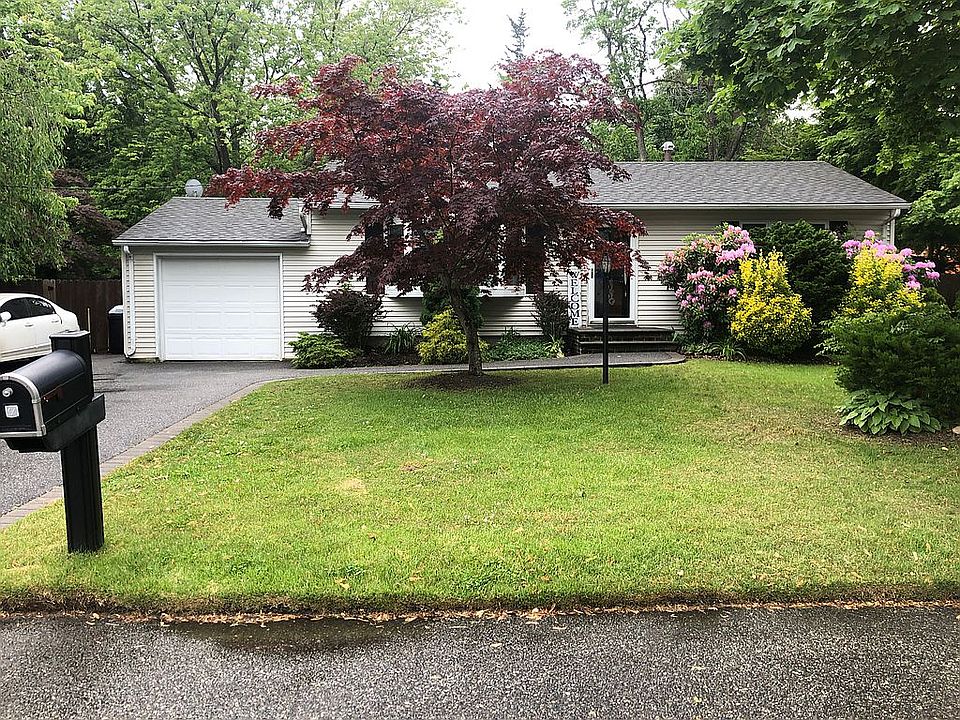 1st image of 16 Long St