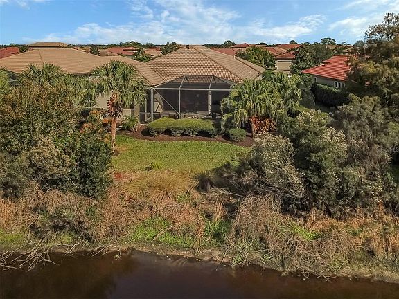 5th image of 1354 Cielo Ct