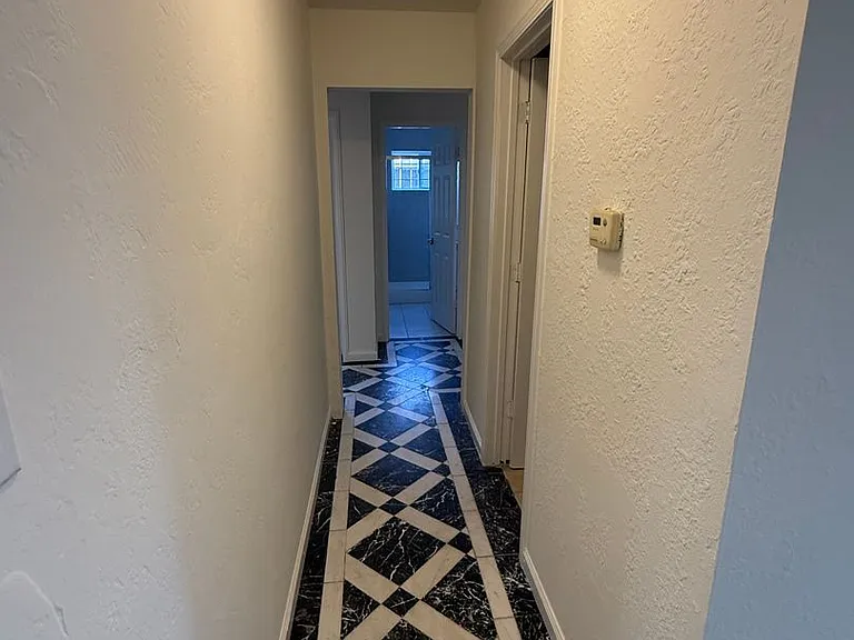 3893 Clough Ave — Photo 16