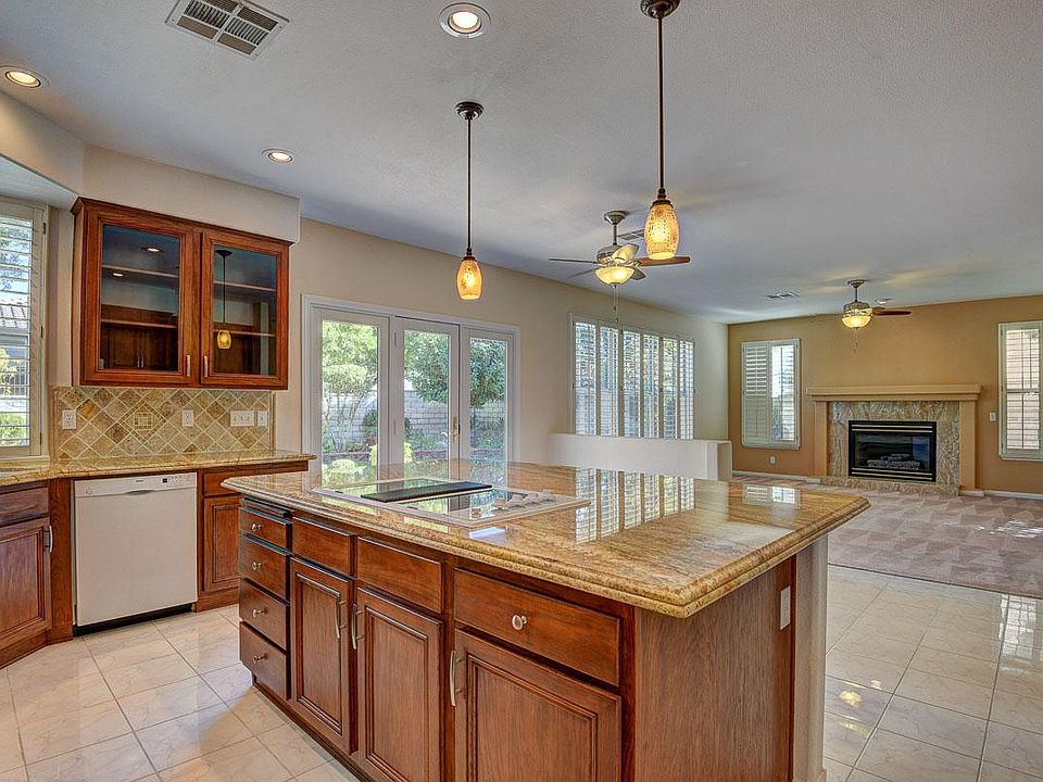1st image of 2502 Serenity Ct