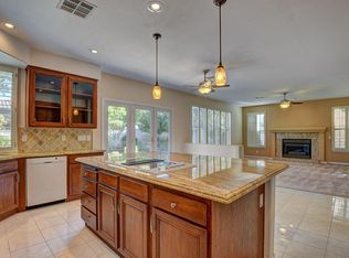 2502 Serenity Ct, Henderson, NV 89074