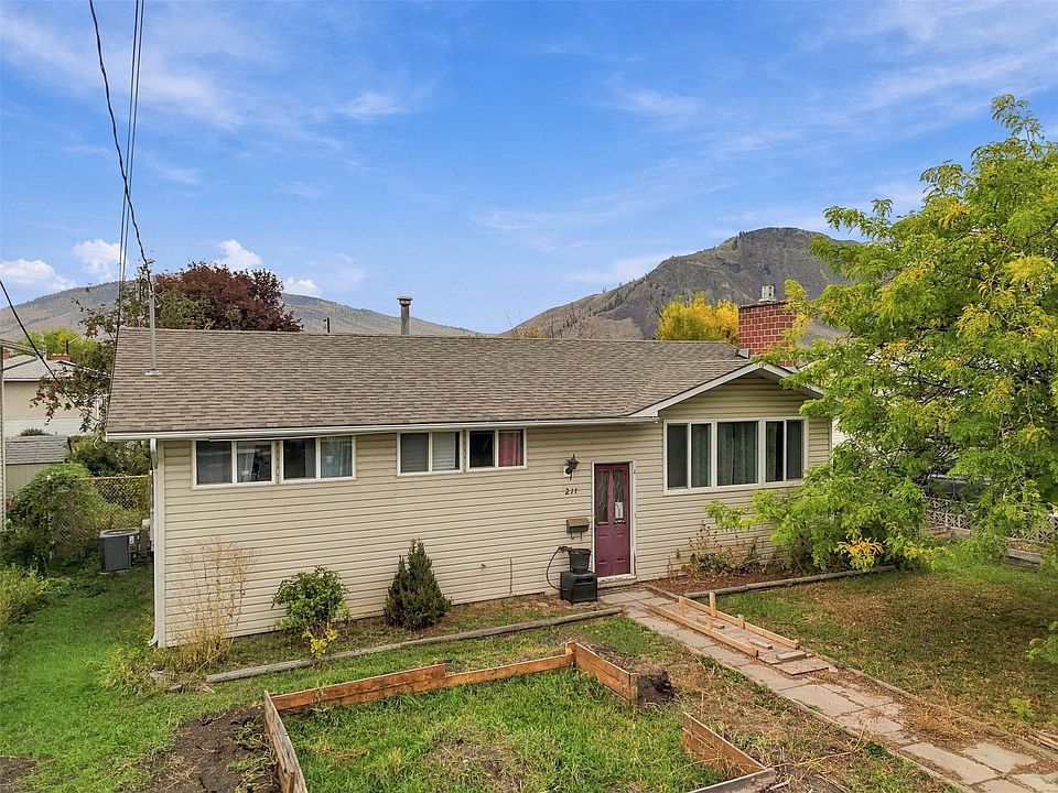 1st image of 211 Fort Ave