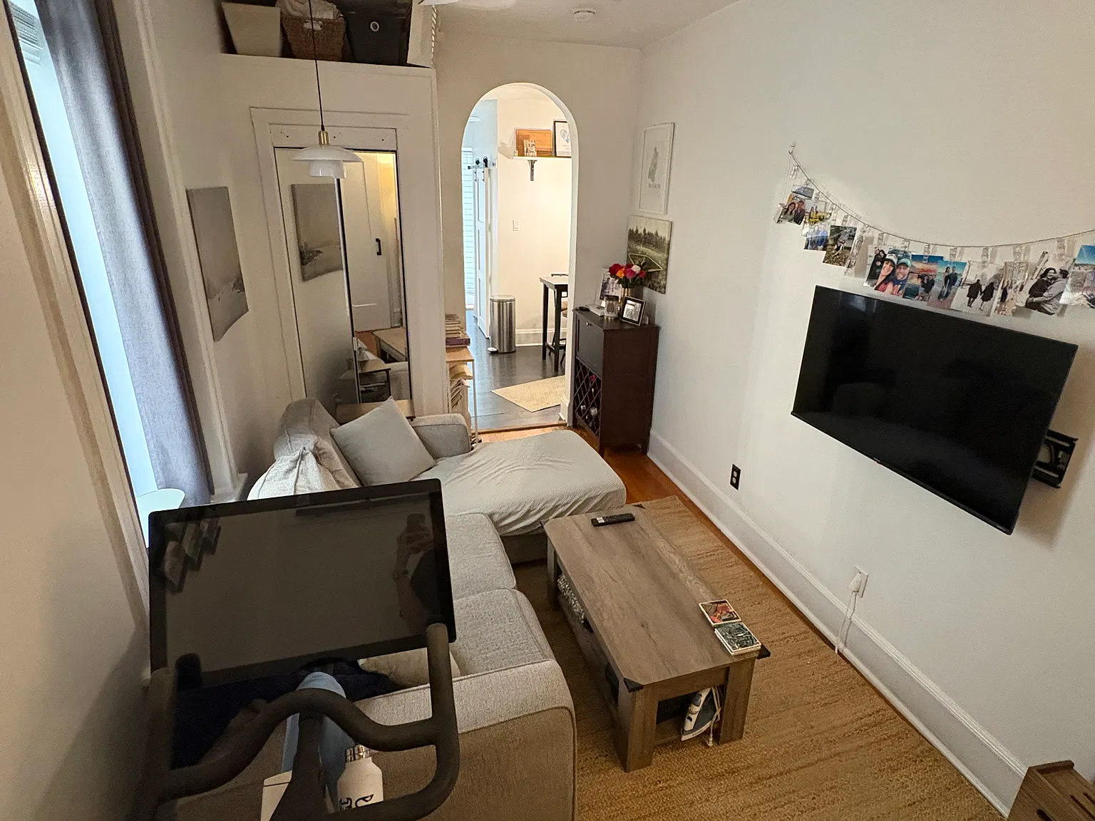 608 Madison St — Photo 4
