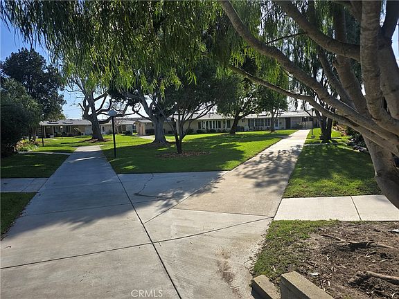 3rd image of 1470 Homewood Rd APT 90G