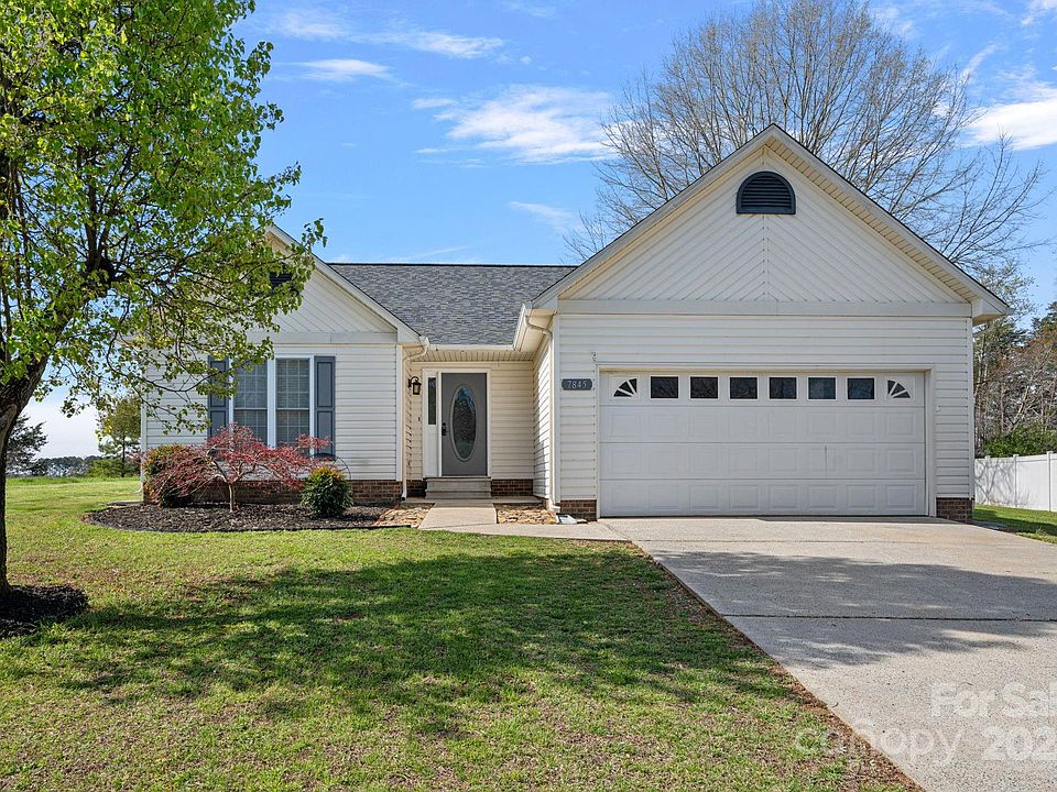 1st image of 7845 Adeline Ln