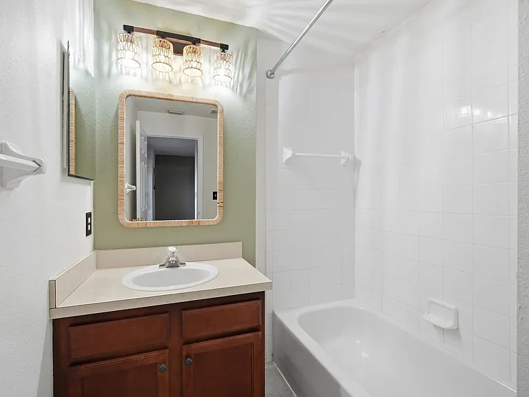 11019 Blaine Top Pl — Photo 13