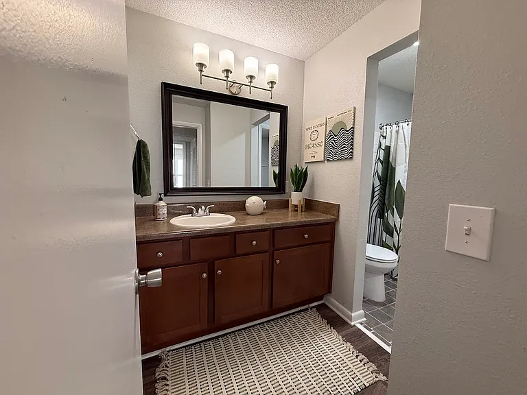 Summerfield Place — Photo 18