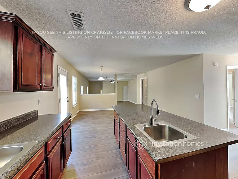 3204 Timber Rdg — Photo 13