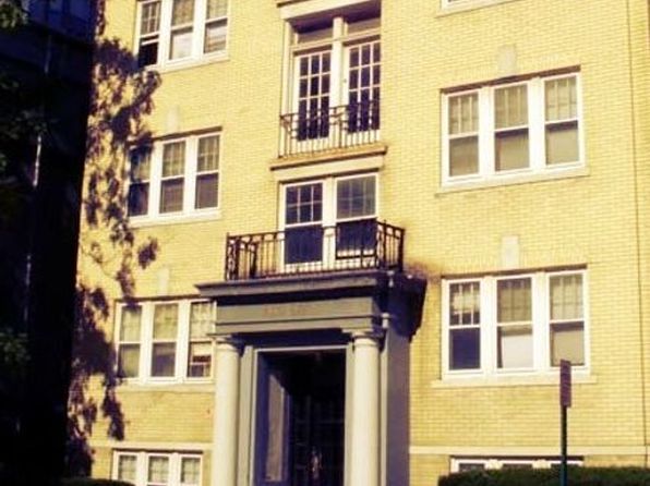 78 W Ferry St #1X1G-S
