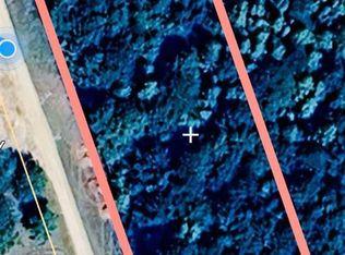 Sherrill Rd, Wallace, SC 29596