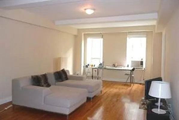 Rented by Douglas Elliman | media 14