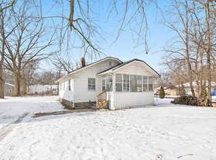 36 28th St S, Battle Creek, MI 49015