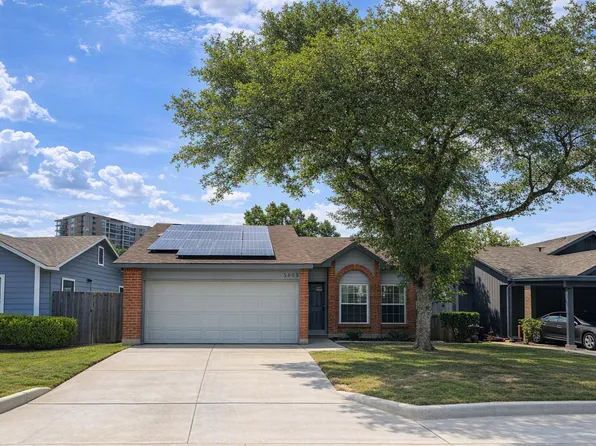 7623 Ridge Elm Dr., San Antonio, TX 78239