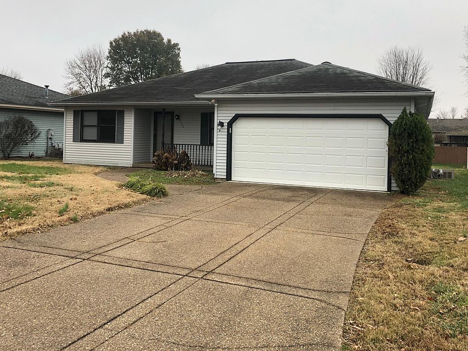 1st image of 6525 Kolb Dr