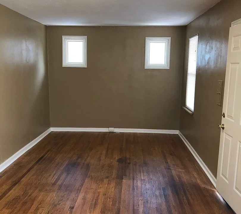 8137 Saint Charles Ln