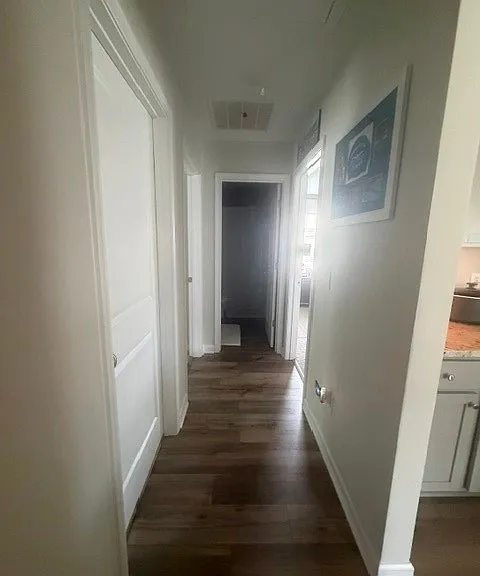 88 Trevor Dr — Photo 25