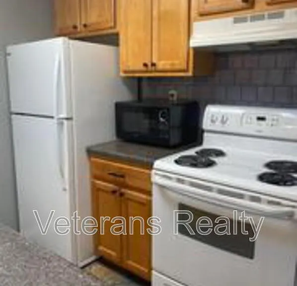 210 Lanai Vlg #C — Photo 8