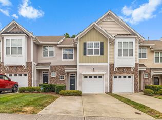 7244 Terregles Dr, Raleigh, NC 27617