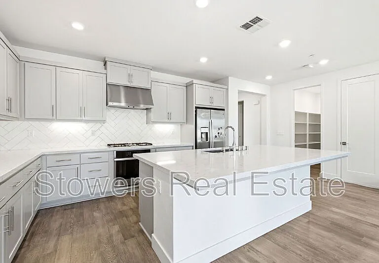 6336 Moser Way — Photo 11