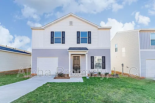 207 Long Grove Ln Photo 1