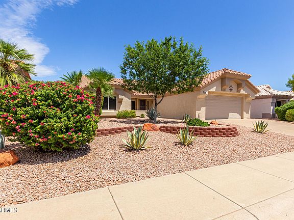 3rd image of 14630 W Black Gold Ln
