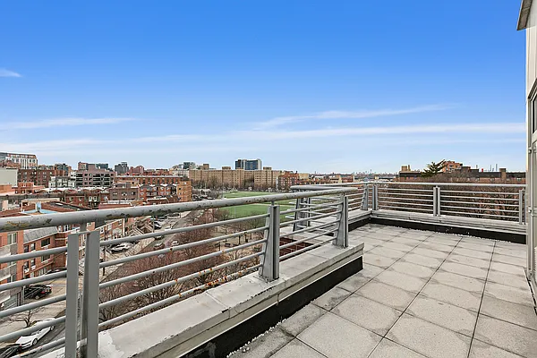 Rented by Corcoran | media 2