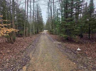1325 Anderson Rd, Boyne City, MI 49712
