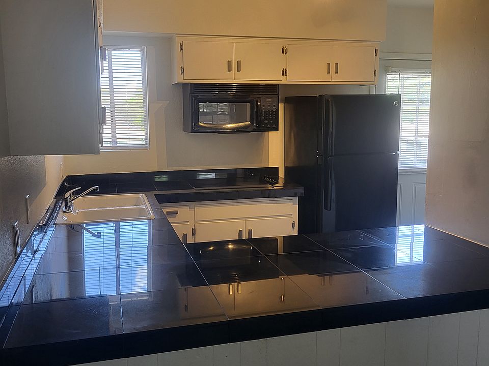 1st image of 6501 N 17th Ave APT 205