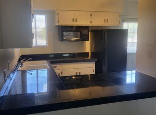 6501 N 17th Ave APT 205, Phoenix, AZ 85015