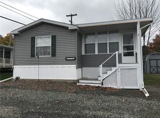 9252 Perch Ln, Hammondsport, NY 14840