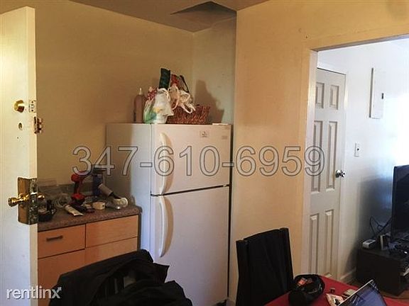 watermarked-IMG_5706