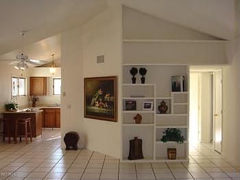 3rd image of 4849 W Snow Leopard Dr