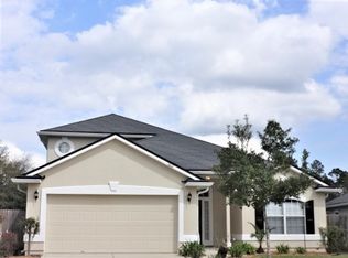 2612 Ashfield Ct, Saint Augustine, FL 32092