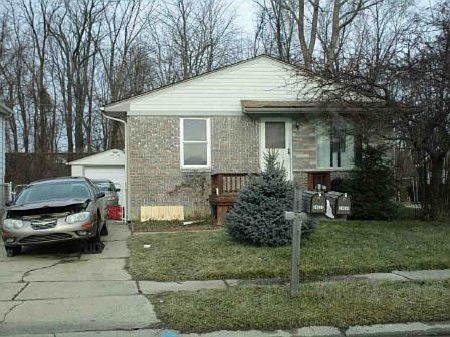 1st image of 24695 Orchid St