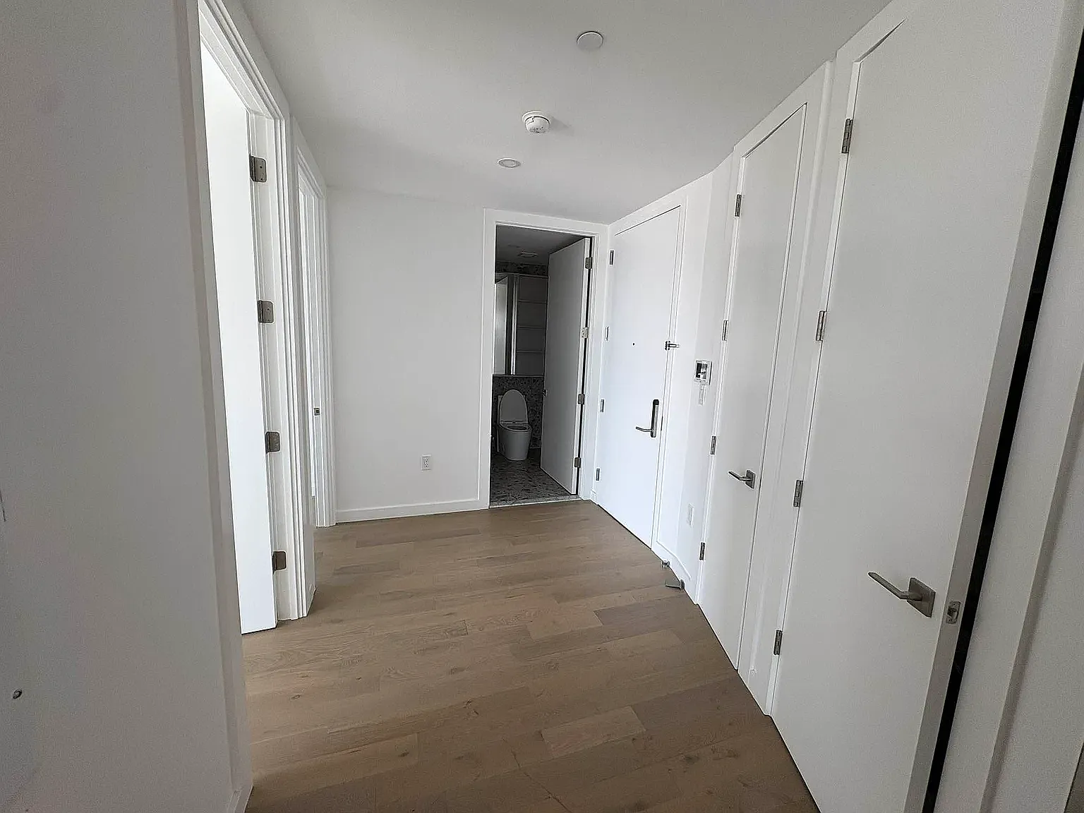 237 Mcguiness Boulevard — Photo 4