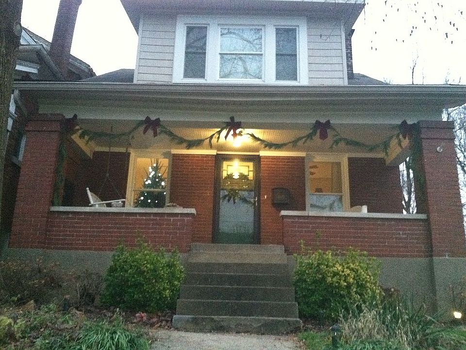 1st image of 1600 Edgeland Ave