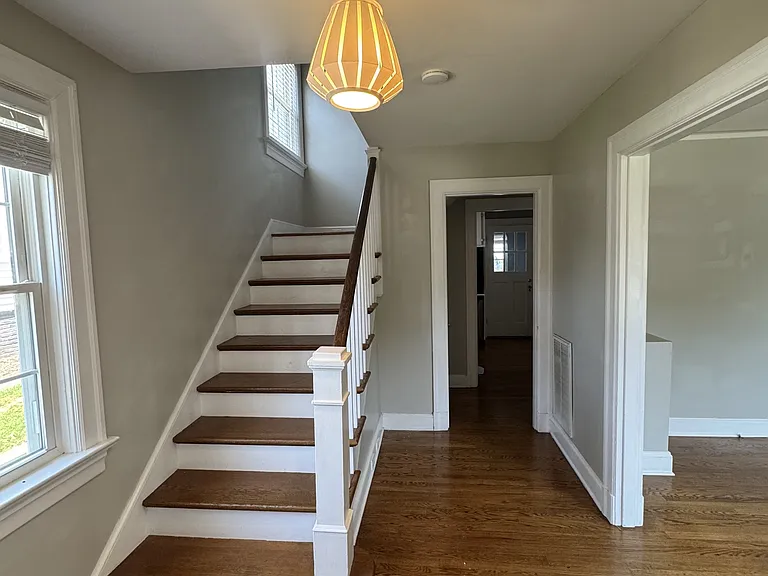 310 Yeardley Ave — Photo 39