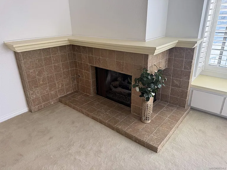 4075 Crystal Dawn Ln #202 — Photo 24