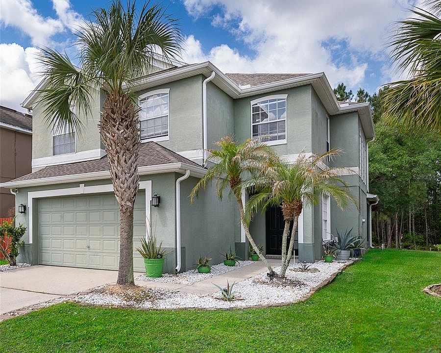 1st image of 14697 HUNTCLIFF PARK WAY