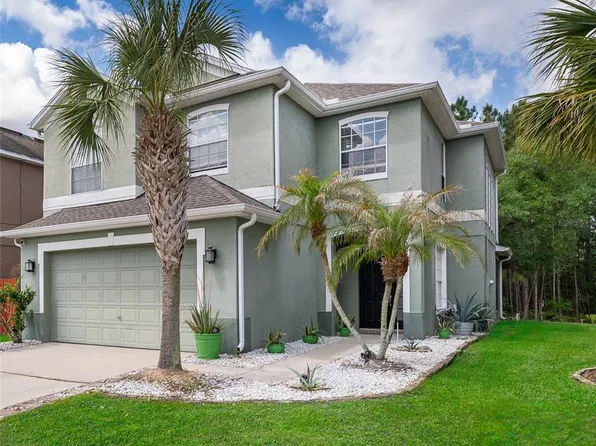 14697 Huntcliff Park Way, Orlando, FL 32824