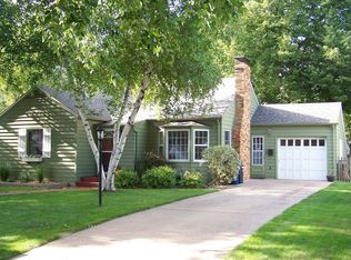 314 E 29th St, Sioux Falls, SD 57105