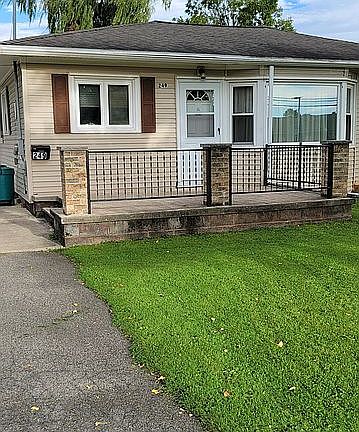 4th image of 249 Glasgow St