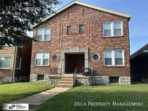 3730 Chippewa St FLOOR 2