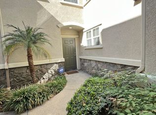 7353 Ellena W UNIT 125, Rancho Cucamonga, CA 91730