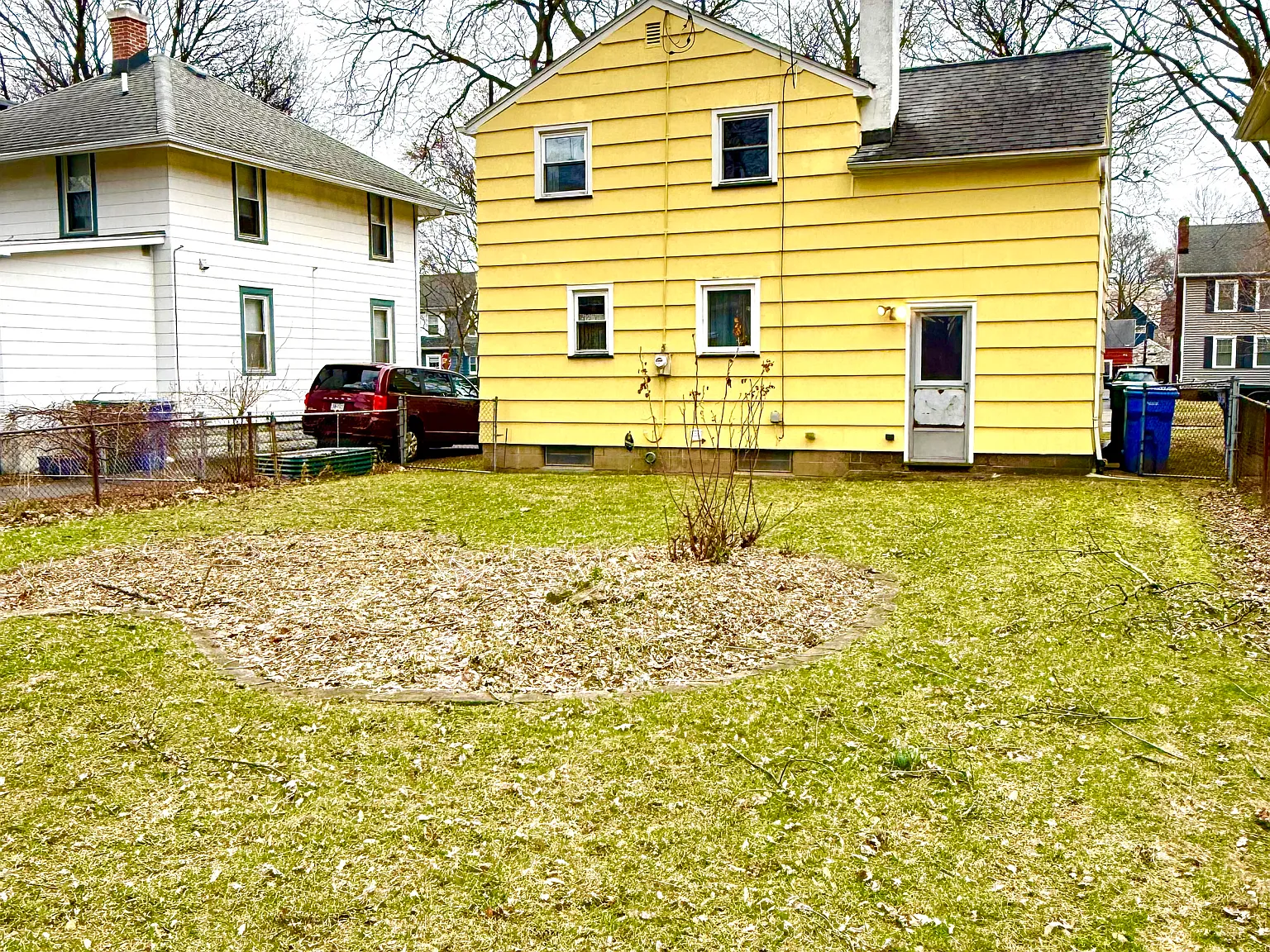 Arbordale Ave, Rochester — Photo 2